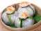 Mong Kok Dim Sum - Best Affordable Dim Sum In Singapore
