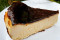 Bakery Brera - Treat Yourself With These 20 Basque Burnt Cheesecake in Singapor