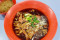 Hong Kee Beef Noodle - 20 Beef Noodles in Singapore for a Slurping Good Time