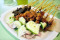 Chuan Kee Satay - 15 Best Satay in Singapore Including One For Vegetarians