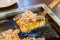 Seiwaa Okonomiyaki & Teppanyaki Restaurant - 10 Best Spots for Okonomiyaki in Singapore