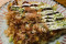 Ajiya Okonomiyaki Restaurant - 10 Best Spots for Okonomiyaki in Singapore