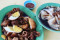 Chai Chee Kway Chap - 30 Kway Chap Stalls in Singapore, Including Late-Night Options