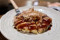 Nanjya Monjya Waterfront - 10 Best Spots for Okonomiyaki in Singapore