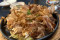 Tomo Izakaya - 10 Best Spots for Okonomiyaki in Singapore