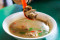 Hong Wen Mutton Soup - 15 Mutton Soup in Singapore That Will Warm You From the Inside Out