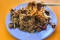 Hock Huat Fried Kway Teow - 30 Best Char Kway Teow in Singapore, Including a Halal-Friendly