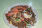 Dancing Char Kway Teow - 30 Best Char Kway Teow in Singapore, Including a Halal-Friendly