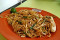 Katong Fried Kway Teow - 30 Best Char Kway Teow in Singapore, Including a Halal-Friendly