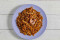 28 Fried Kway Teow - 30 Best Char Kway Teow in Singapore, Including a Halal-Friendly