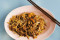 Amoy Street Fried Kway Teow - 30 Best Char Kway Teow in Singapore, Including a Halal-Friendly