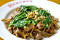91 Fried Kway Teow Mee - 30 Best Char Kway Teow in Singapore, Including a Halal-Friendly