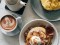 Atlas Coffeehouse - Best Coffee Roaster Cafes In Singapore
