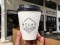 Atlas Coffeehouse - Best Coffee Roaster Cafes In Singapore