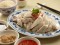 Pow Sing Restaurant - Best Chicken Rice in Singapore