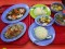 Delicious Boneless Chicken Rice - Best Chicken Rice in Singapore
