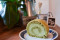 The Plain Jane Cafe - 17 Must-Try Matcha Cakes in Singapore