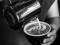 Habitat Coffee - Best Coffee Roaster Cafes In Singapore