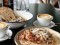 Columbus Coffee Co. - 15 Thomson Cafes For Brunch, Coffee, Fresh Bakes & Pastries