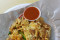 Xing Li Cooked Food - 20 Best Oyster Omelette in Singapore to Abandon Your Diet For