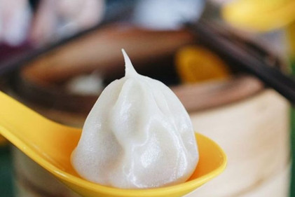 You Peng Noodle Dumpling House - 20 Best Spots for Xiao Long Bao in Singapore