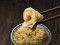 Mak's Noodle - Best Wanton Mee in Singapore