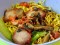 Ji Ji Wanton Noodle Specialist - Best Wanton Mee in Singapore