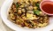Lim’s Fried Oyster - Best Fried Oyster Omelette in Singapore