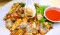 Lim’s Fried Oyster - Best Fried Oyster Omelette in Singapore