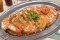Bi Feng Tang Wok Fried Prawn - Chuan Kee Seafood: Hole-in-the Wall Tze Char and Seafood Dishes