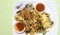85 Bedok North Fried Oyster - Best Fried Oyster Omelette in Singapore