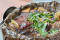 lotus-leaf-duck - Chuan Kee Seafood: Hole-in-the Wall Tze Char and Seafood Dishes