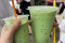 Mr Avocado Exotic Juice - 30 Stalls Worth Your Dime at Alexandra Village Food Centre