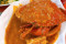 chilli-crab - Penang Seafood Restaurant: Authentic Penang Food and Tze Char Dishes