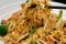 penang-char-kway-teow - Penang Seafood Restaurant: Authentic Penang Food and Tze Char Dishes