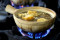 At Hong Ji Herbal Bak Kut Teh - Hong Ji Herbal Bak Kut Teh is the Perfect Dish on a Rainy Day