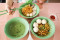 Jing Ji Fishball Noodles - 12 Best Eats to Check Out at Sembawang Hills Food Centre