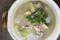 Threadfin Head and Yam Soup - Good Chance Popiah: DIY Popiah and Hokkien Tze Char Dishes