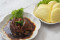 Kong Ba Pao - Good Chance Popiah: DIY Popiah and Hokkien Tze Char Dishes