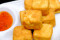 Special Tofu - Good Chance Popiah: DIY Popiah and Hokkien Tze Char Dishes