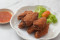 Prawn Paste Chicken - Good Chance Popiah: DIY Popiah and Hokkien Tze Char Dishes