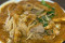 Shi Wei Da - 13 Satay Bee Hoon to Try in Singapore Before They’re Gone