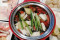 Jin Shang Yi Pin - 8 Halal Steamboat in Singapore to Feast With Your Loved Ones