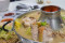 Hualong Fish Head Steamboat - 20 Fish Head Steamboat Joints in Singapore For Fresh Fish and Umami Broth