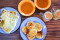 Sin Ming Roti Prata - 15 Best Spots For Crispy Prata in Singapore