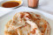 Julaiha Muslim Restaurant - 15 Best Spots For Crispy Prata in Singapore