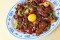Keng Eng Kee Seafood - 6 Spots for the Best Moonlight Hor Fun in Singapore