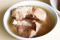 Old World Bak Kut Teh - 25 Bak Kut Teh in Singapore For A Hearty, Comforting Meal