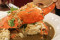 Sri Lankan crabs - Long Ji Zi Char Among The Best Crab Bee Hoon in Singapore