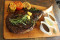 T Bob’s Corner - 25 Halal Steak Spots to Check Out With Your Carnivorous Friends